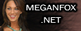 Megan Fox